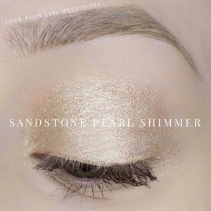 Custom Shadow Listing